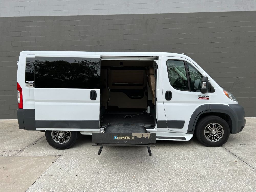 ram promaster cargo van 2015 3C6TRVAG6FE513711 image ram promaster cargo van 2015 3C6TRVAG6FE513711 image